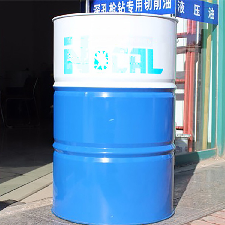 空压机油活塞式螺杆式空气压缩机通专用润滑动力机油