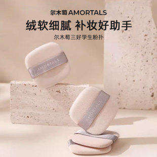 ��ľ��Ʒ�����ÌW���ۓ�ֲ�qɢ���۷۶��y��䲻�׳Է�