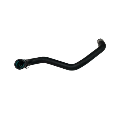 Coolant Water Pipes, automobile water pipe