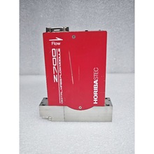 HORIBA SEC-Z712MGX N2 300SCCM ���w�|������Ӌ