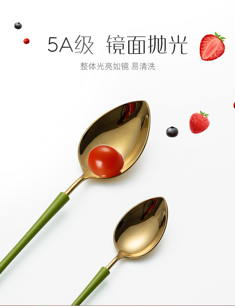 O1CN01Y1NGFj25RaHOkMPlS_!!1852