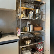 �N���Ӻ��P�������̨������؃����偾�΢���t�����ռ{����