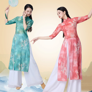 �ŵ���b�¿��Ї��赸�����������輆���ݳ����h������2509
