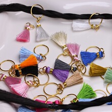 25mm����LС���K�޾����ӂ��Թ��L���l�h�۵�����hñ���Ʒ���