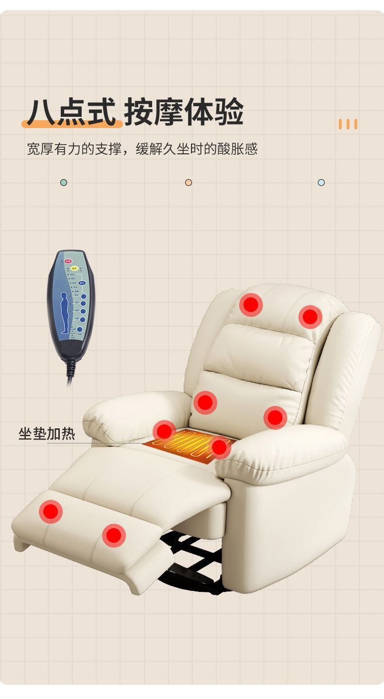 d5835f9c-ad01-4324-a59d-ba5575c2aa57.jpe