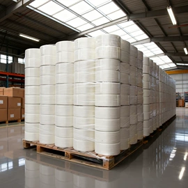 打包带;包装制品配件;辅助包装材料