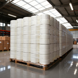 ���I�S�����l25mm*500���w�S����������w�S���������؛������