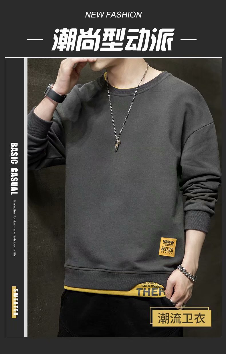 i2uUjf6mxdTrdS49SAV0xKS6S5gCjK9JYJ/p