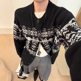 �M���u�Ứ����ëë��Ů�＾����26�¿�Ů�b�nϵ��aײɫᘿ��_��