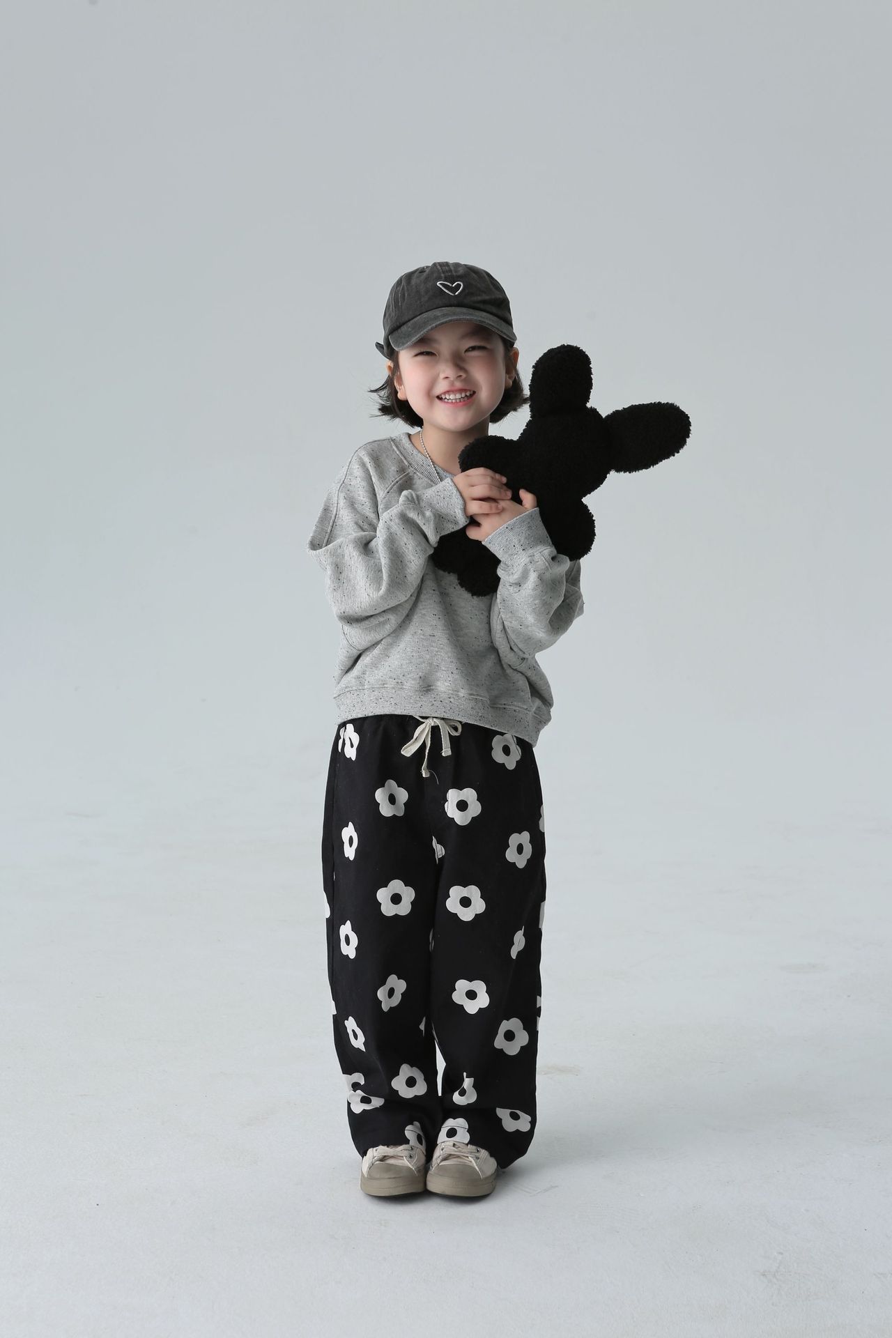 2024-08-06 233630.jpg