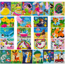 �꼈���׃��@�ֹ���������diy���� �༈��ճ�N���P����ͯ������l