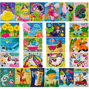 �꼈���׃��@�ֹ���������diy���� �༈��ճ�N���P����ͯ������l