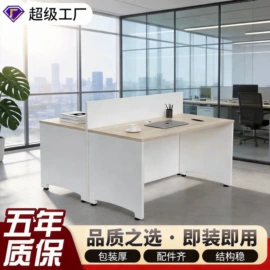 办公桌;大班桌;办公椅