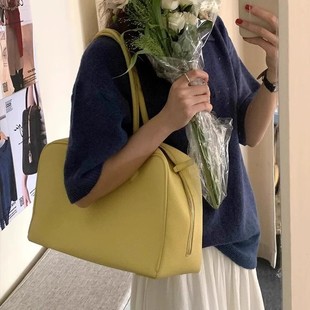 ��������ʿ�D���İ�2025�¿�߼���С���μ������Ůʿ���������