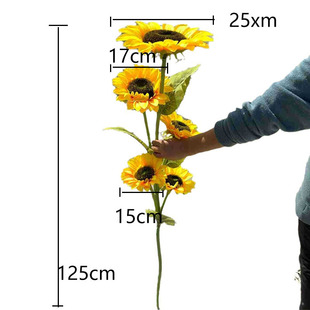 �������տ�1.25��Ƥ�ܻ�c�ҾӔ[Ƶ��b�����ֲ�����տ���