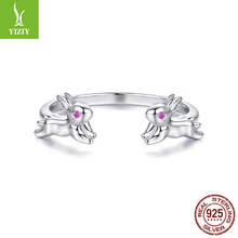 �y���ԭ���ɐ������_�ڽ�ָ�`����Ƥ����s925���y���{����ָ���