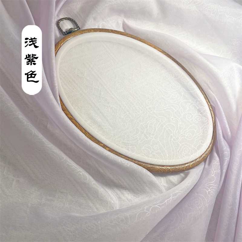 168c1359-693e-4ad2-b3d8-40e92b1128b3.jpe