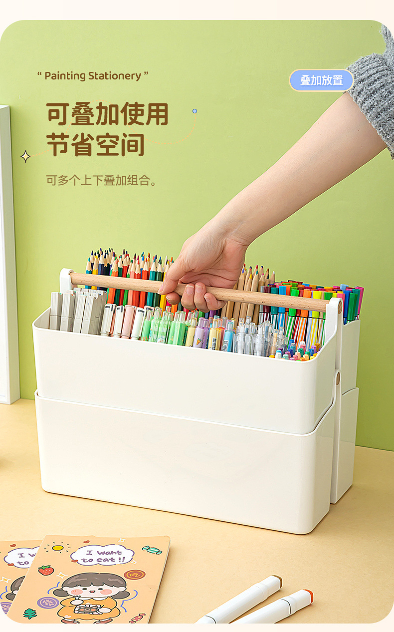 58513fe8-9b1f-46b2-8012-2a25f747f549.jpe