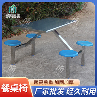 ��˾�T��ʳ�ò�����С�Ե깤�،WУ�W����ò����B�w������νM��