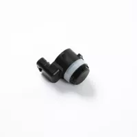 Применимо для Volkswagen реверсивный радар PDCsensor5Q091927 5QD919275A Радиолокационный электрический датчик глаза