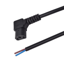 �S��ֱ�N���~о�Դ��, T������Ʒ��β����X�ܣ���β�B�Ӿ�