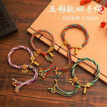������ʼt�K��ʽ�߲�݆���������K diy�ƿ����K�ֹ������K���l