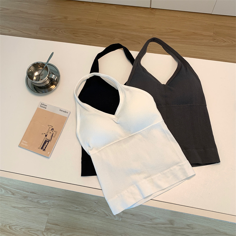 i2uUjf6mxdTrdS49SARyxH3mcdyQ+NkmmZkA