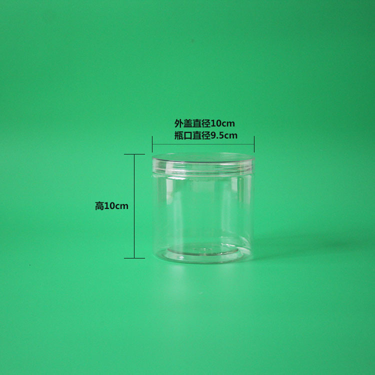 90100水晶 750无印尺寸 拷贝.jpg