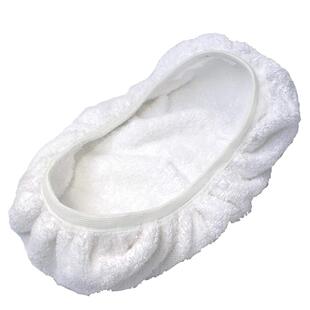 Suitable for Vanduck flat Mop Mop cloth cover