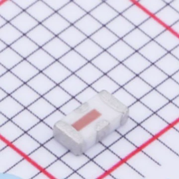 LFCN-4400 4400 МГц Керамический фильтр нижних частот