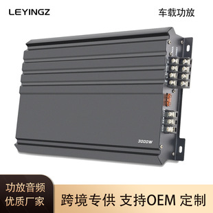 ����4·���ʹ���܇�d��푸��bAB���·��܇���ŷŴ���