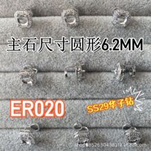 ���ж��ǊA�߼��Пo�����߶ˏ͹ňA���Ƕ�A��荺��s���۶�Ȧ���h