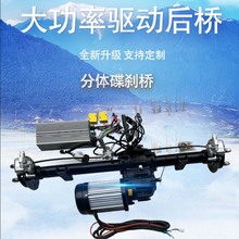 늄���݆��݆���x����܇��oˢ늙C���b���Lһ�w���x��򿂳�