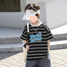 �ļ��¿����ӡ�����䣨32֧95��5���]��ɫ���l�����_���I�����l