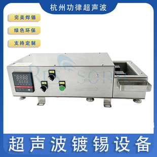 ⁺Ͻ��a偽��a�C�������a�C�X��մ�a�C ����ʽ�������a�O��