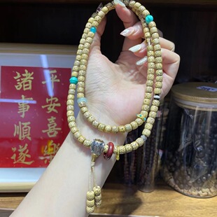�u���S���������Ȧ��� ���䬔����� ��̴�ܭh CF153