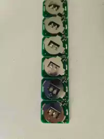 助威道具;宠物项圈;交通安全服装