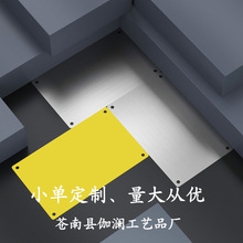 հƼֽXģO늙CPg̘ƶ˺X