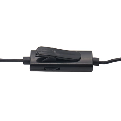 Microphone, Motorcycle Helmet Headset