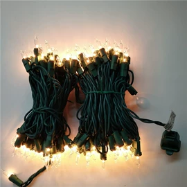 LED装饰灯;室外LED;室内LED