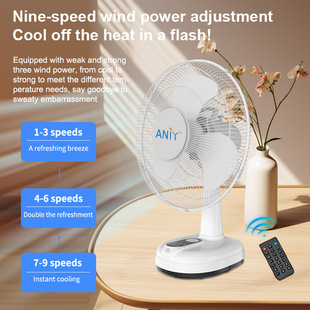 ֱoˢLF늳؟N֧Paygoϵy