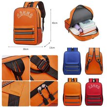 ���������p�����Ԯ�����Y�����Ѵ���������ˆT����𑪼����S��