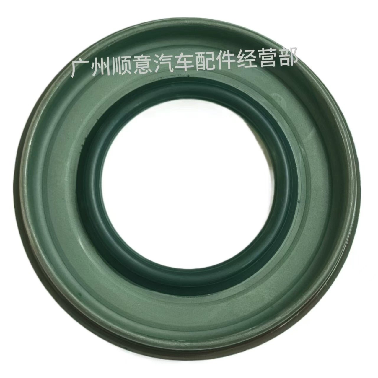 Цена Kongyou фабрика прямых продаж 9480705 сальник/коробка волн для Volvo S80/XC90