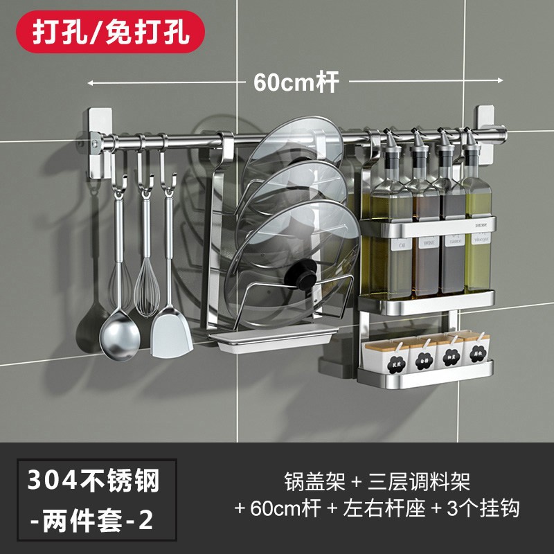 G 0.05-15.2kg 피스 세트--02