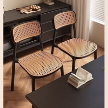 ���W���Ӽ��ïB�Ų������e�W�t���⿿����С���ͷ��������پ�����