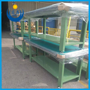 �����p�ӹ���̨ �Gɫ���o늹����� ����̨�Q��܇�g��ˮ���z�y��