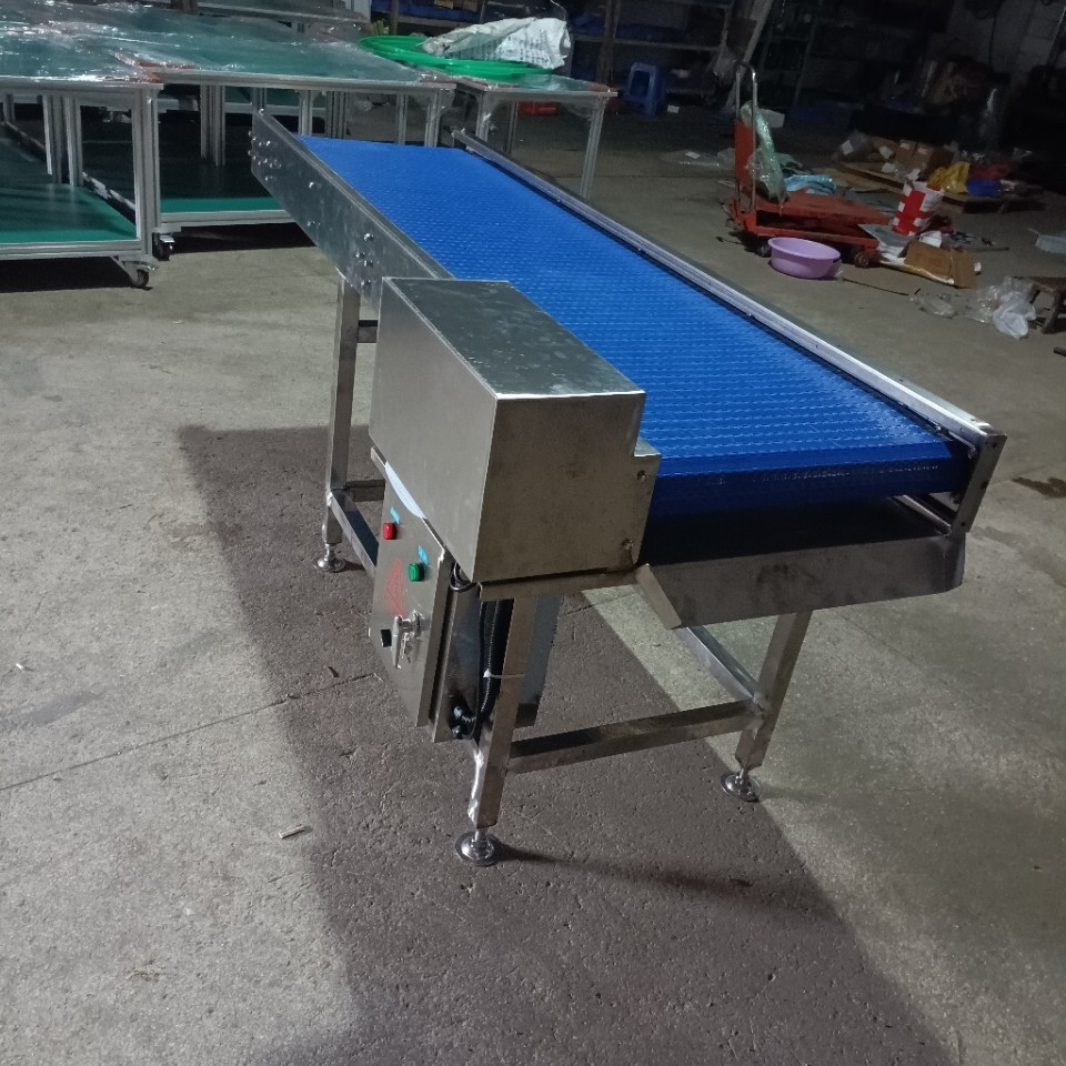 ���ҹ�Ӧ����ʽ���ͻ� ʳƷ����ˮ�� ��������