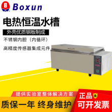 �Ϻ���ѸSSW-600-2SSSW-420-S늟�a��ˮ�ی���ҿ؜؜ؿؾ�׼