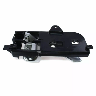 826103K020 is suitable for Power supply, ignition system accessories