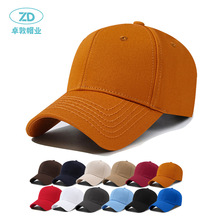 ������ƬӲ픰���ñ����logo����̫�ñ���и�Ʒ�|ɫ���ͺ�����ñ